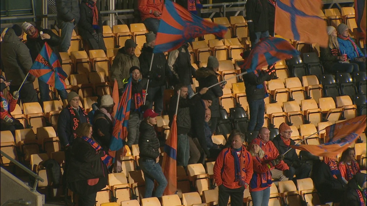 HL_ES_R27_LSK_AaFK_4___0_59f7972ce942e.mp4